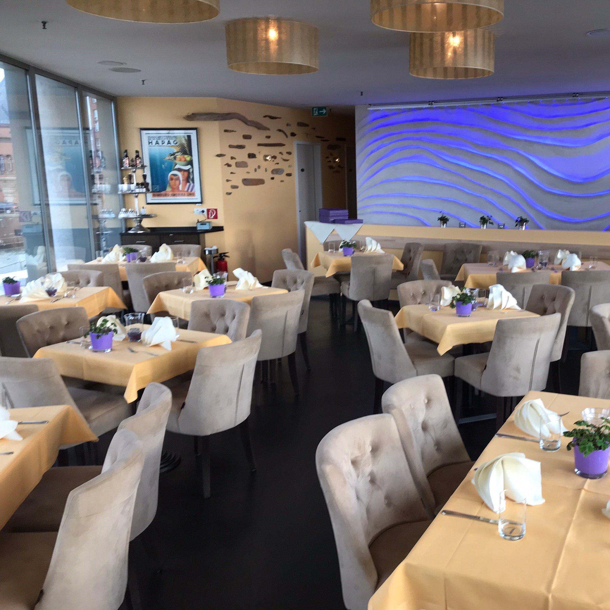 Photo by monsterteddy64