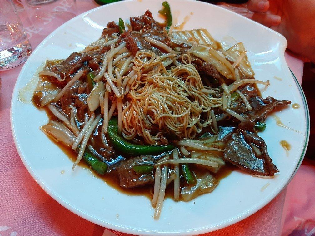 Photo by Gigi_di_lu_Uaste