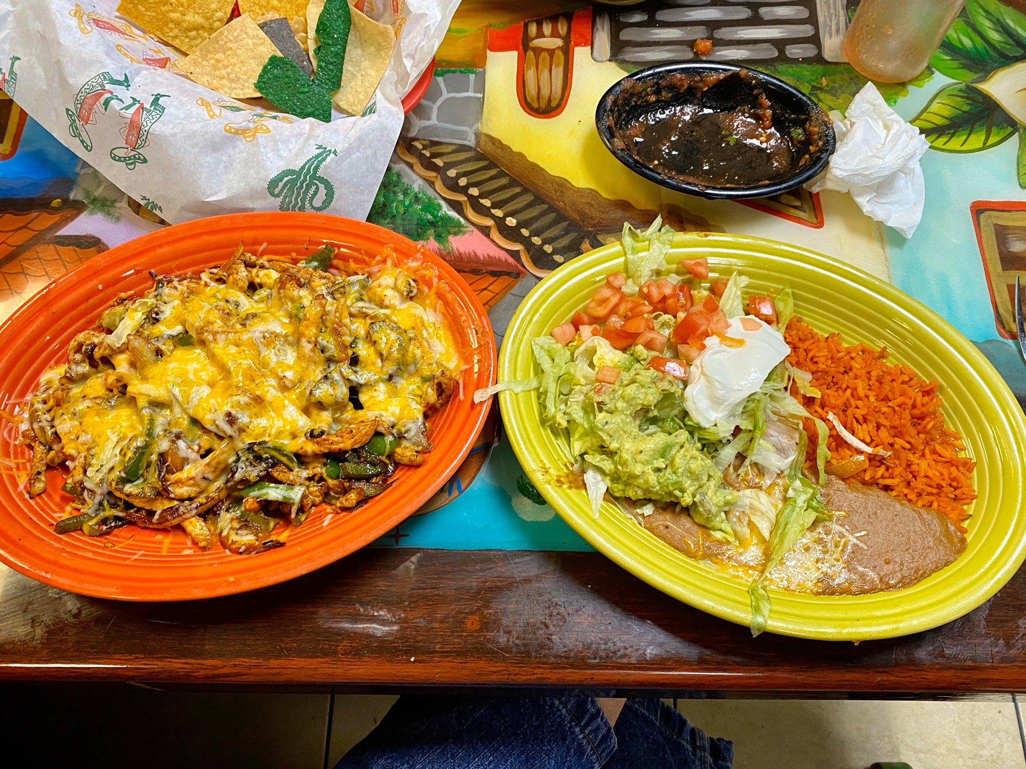 Photo by Z6398MNgaryr