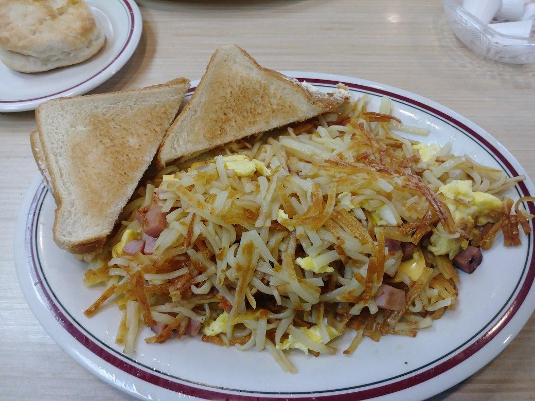 Photo by Bostonterrier61