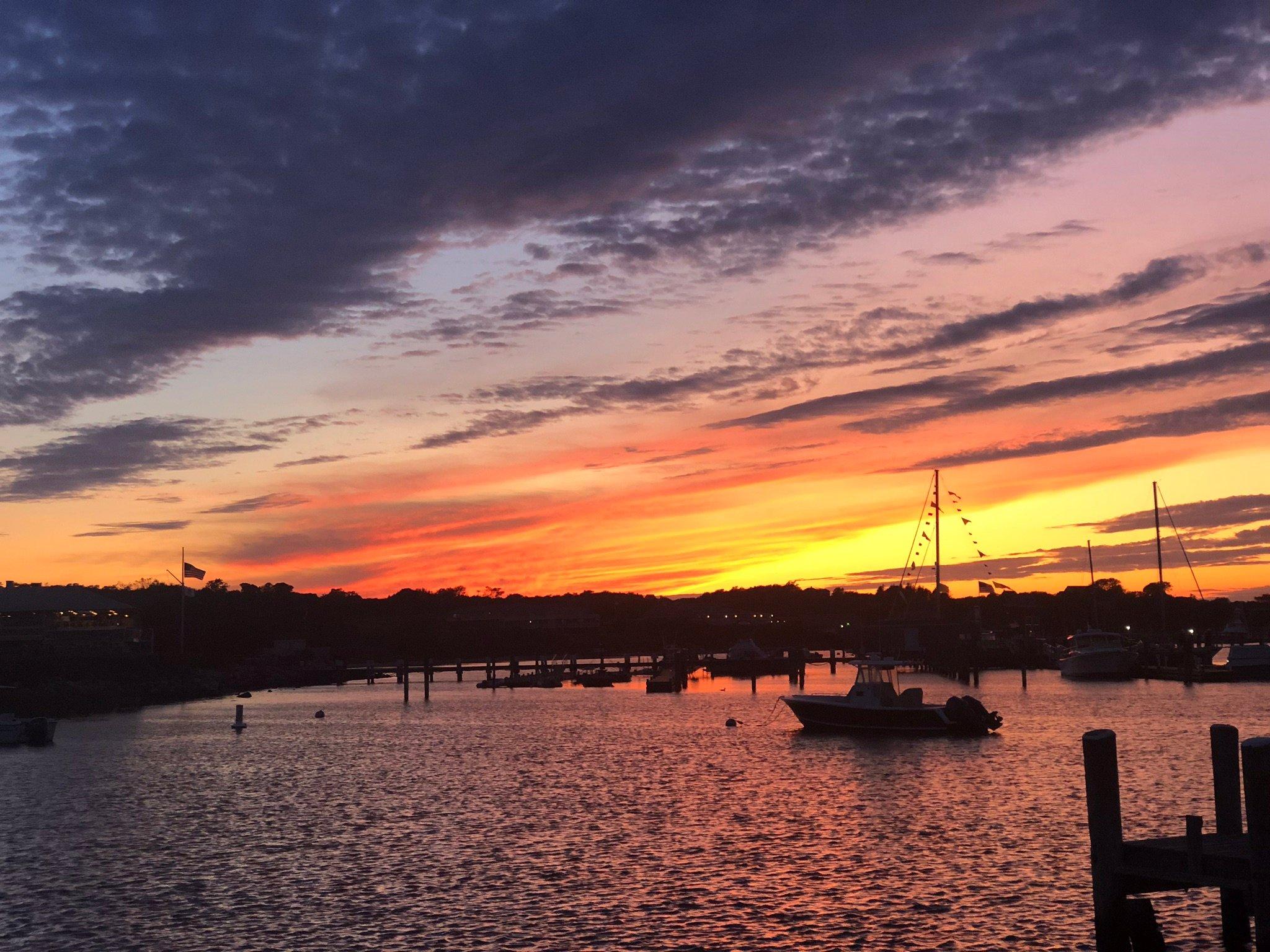 Photo by heathereN5926JB