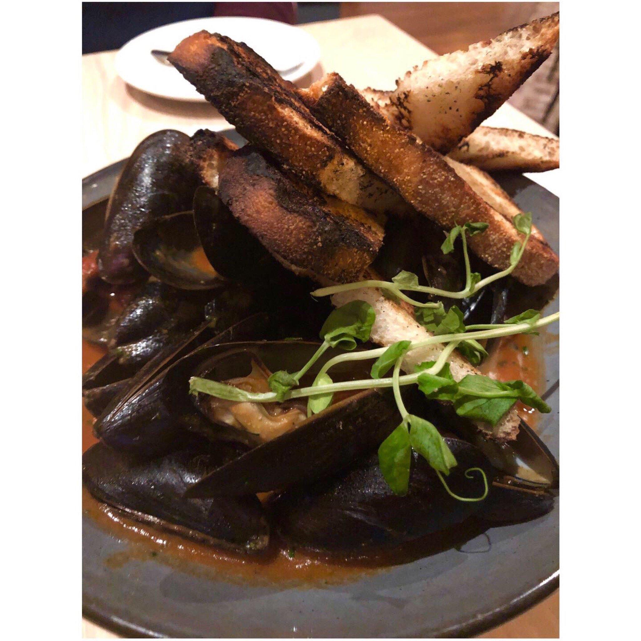 Photo by LISSAAMAAEE