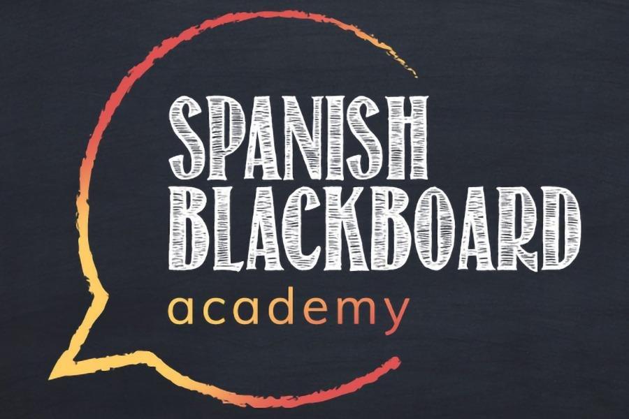 Spanish Blackboard Academy