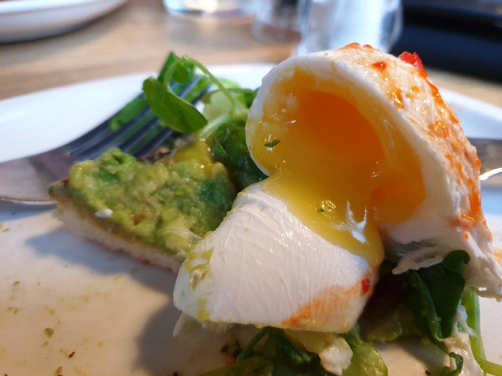 Photo by thehungrytraveller85