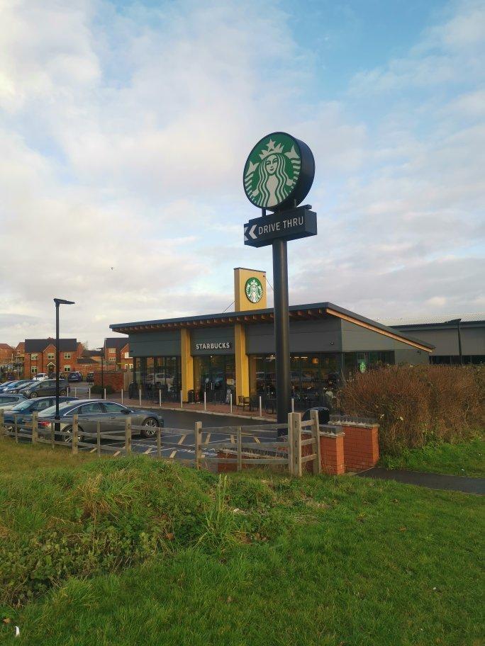 Photo by W1814UDandrewl