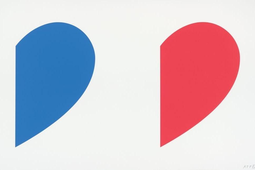 NOTHING NOTHING NOTHING