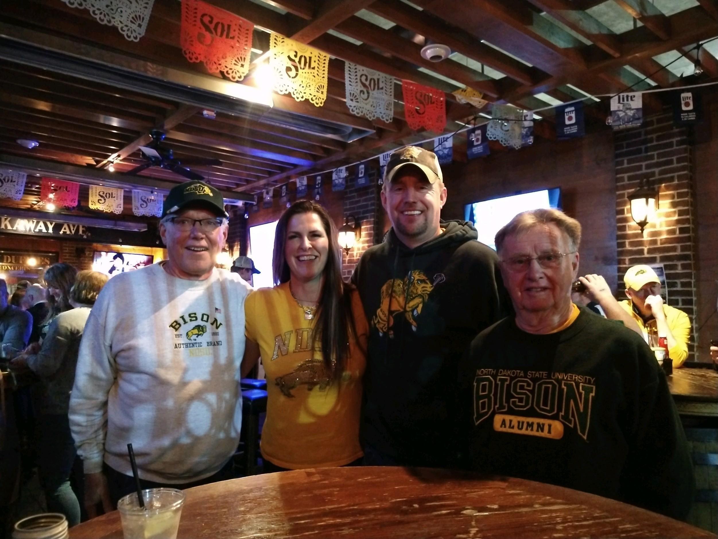 Photo by breinhaugen