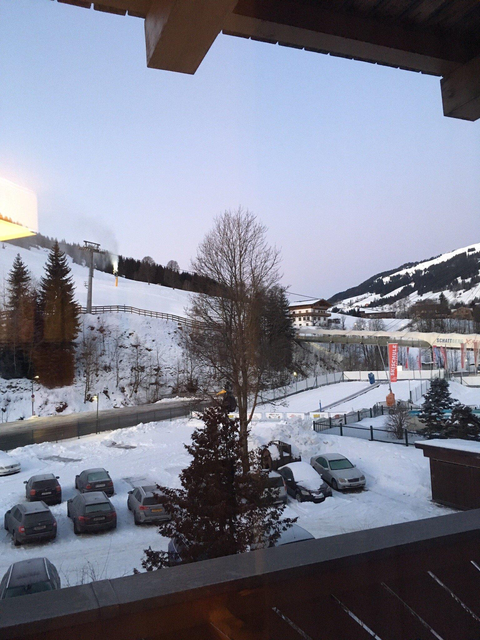 Photo by want2ski4ever