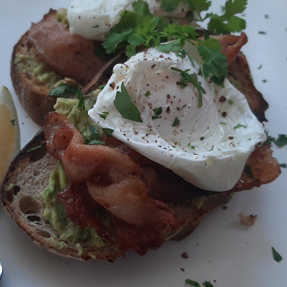 Photo by paul19602013