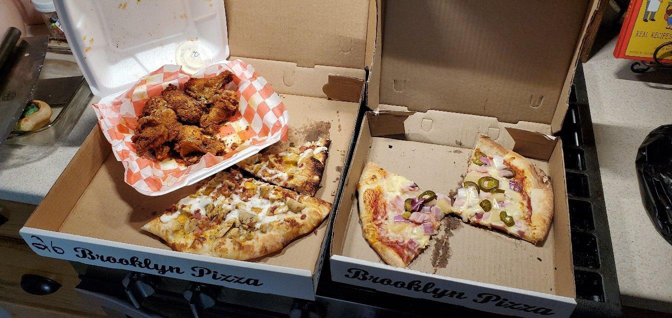 Photo by davesR5960ZF