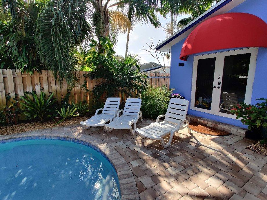 Photo by froggythewaiter