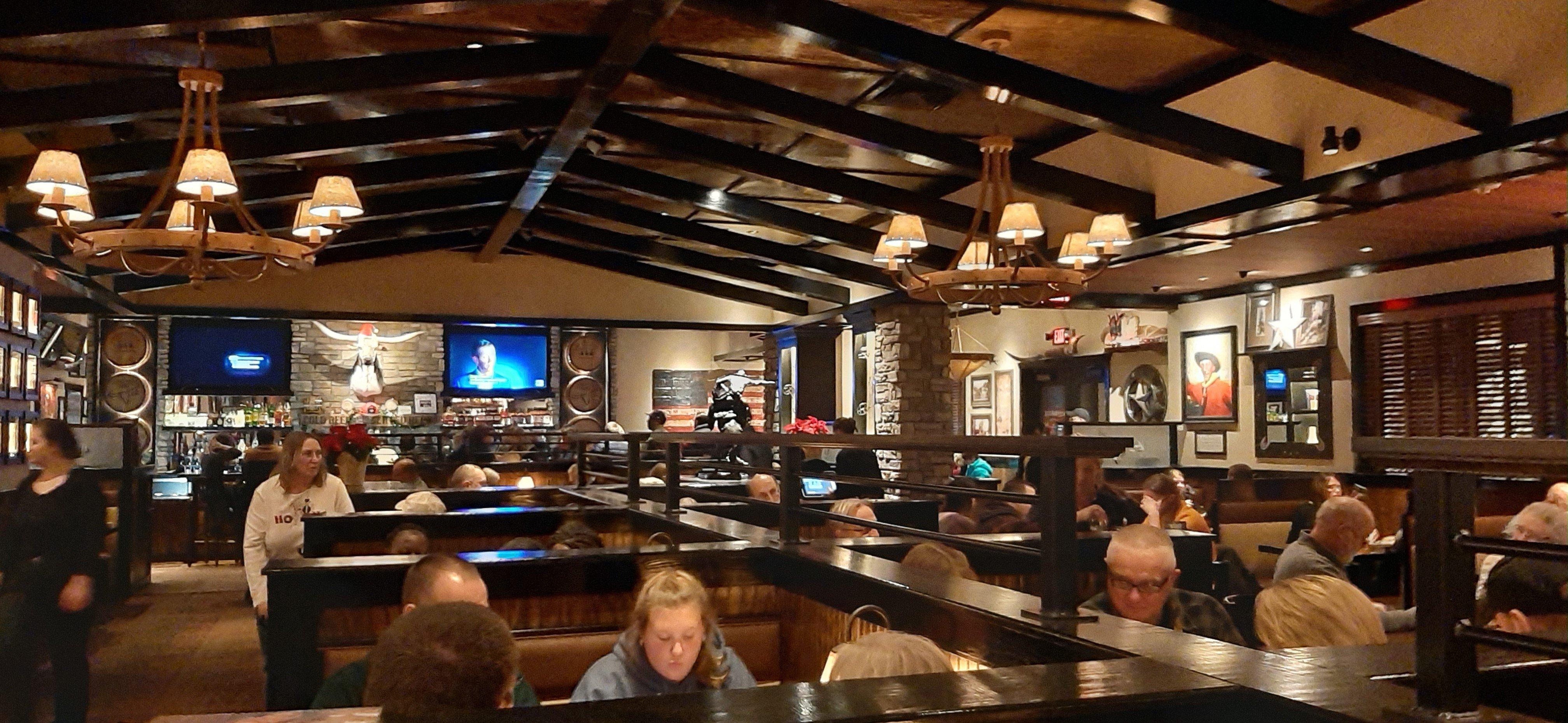 Photo by maskoutain2575