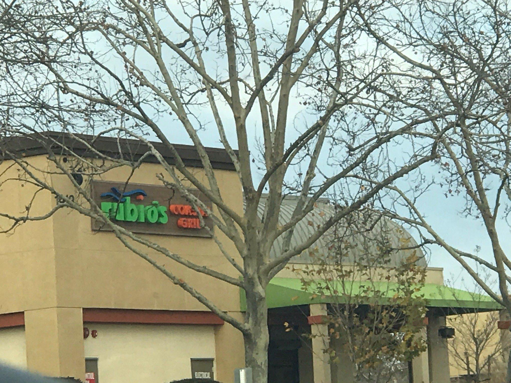 Photo by lovetravelbooks