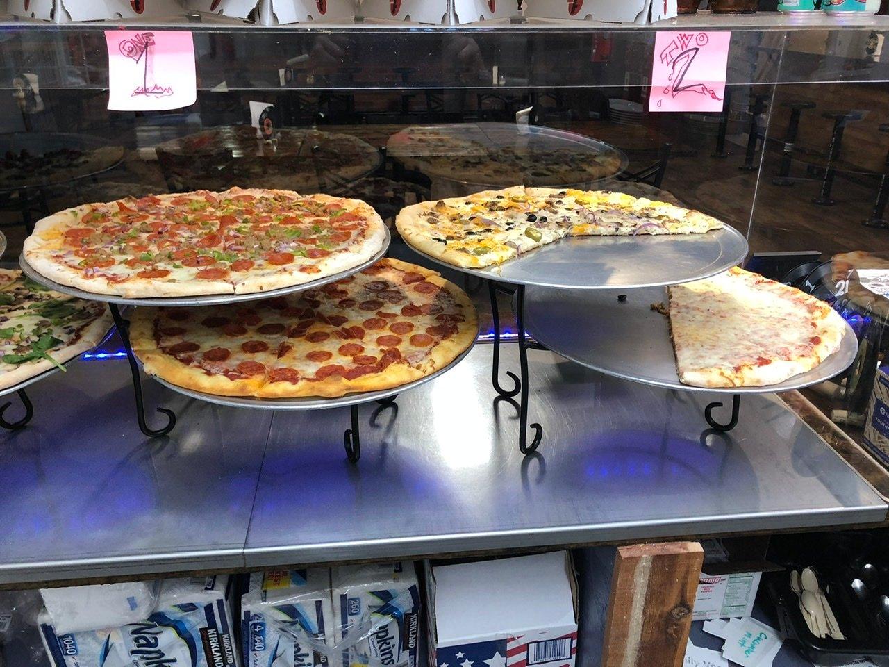 Photo by S4911OGgregs