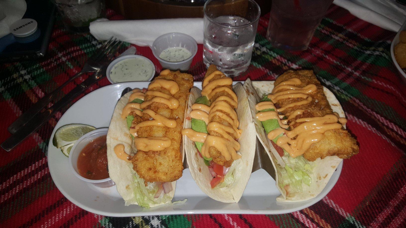 Photo by mommatee_00