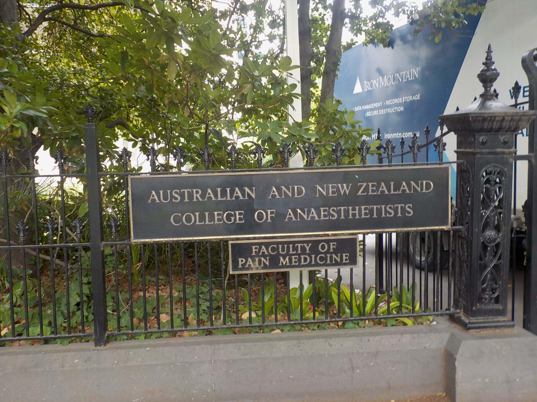 Photo by platypus150