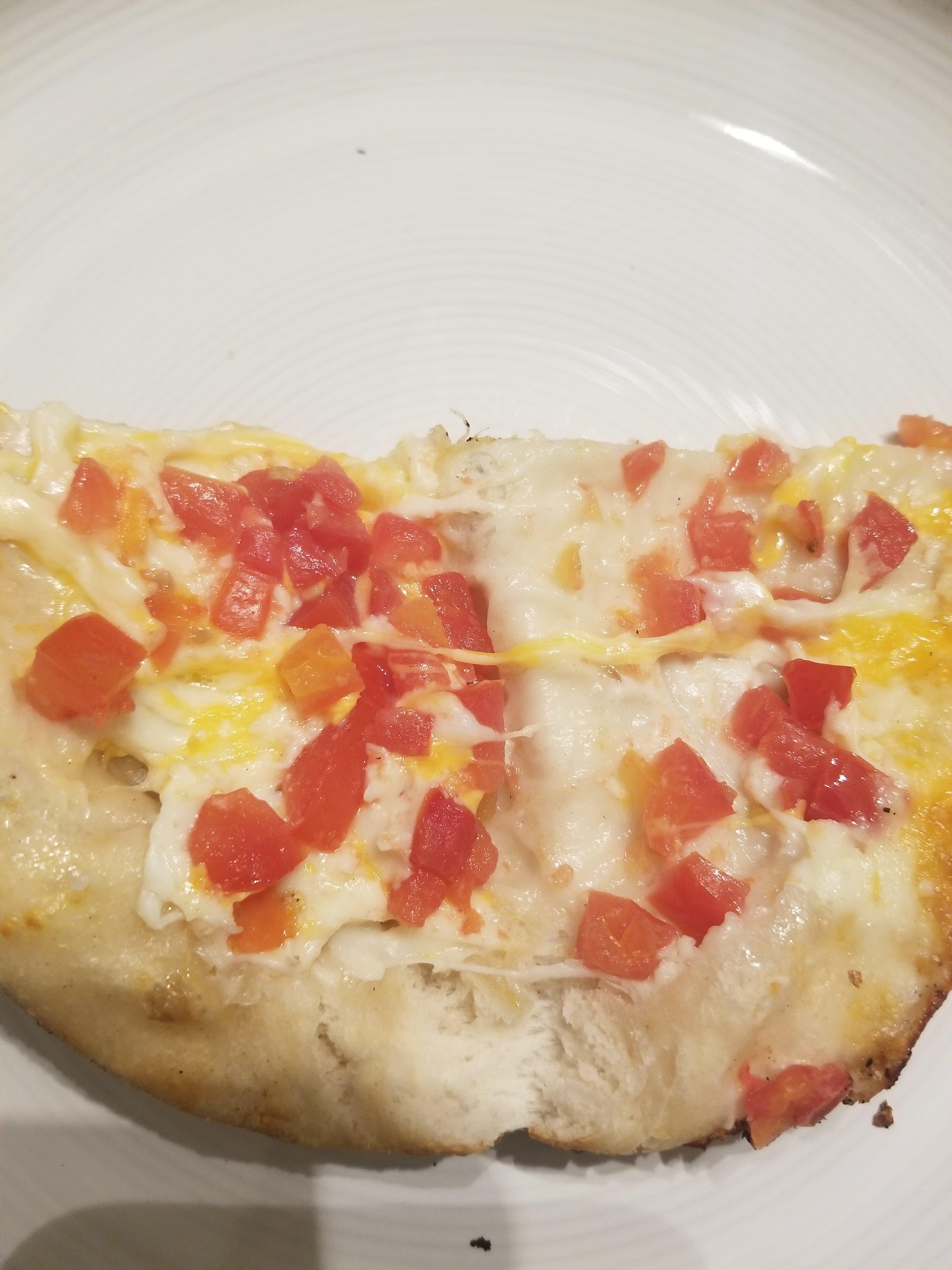 Hungry Howie's Pizza