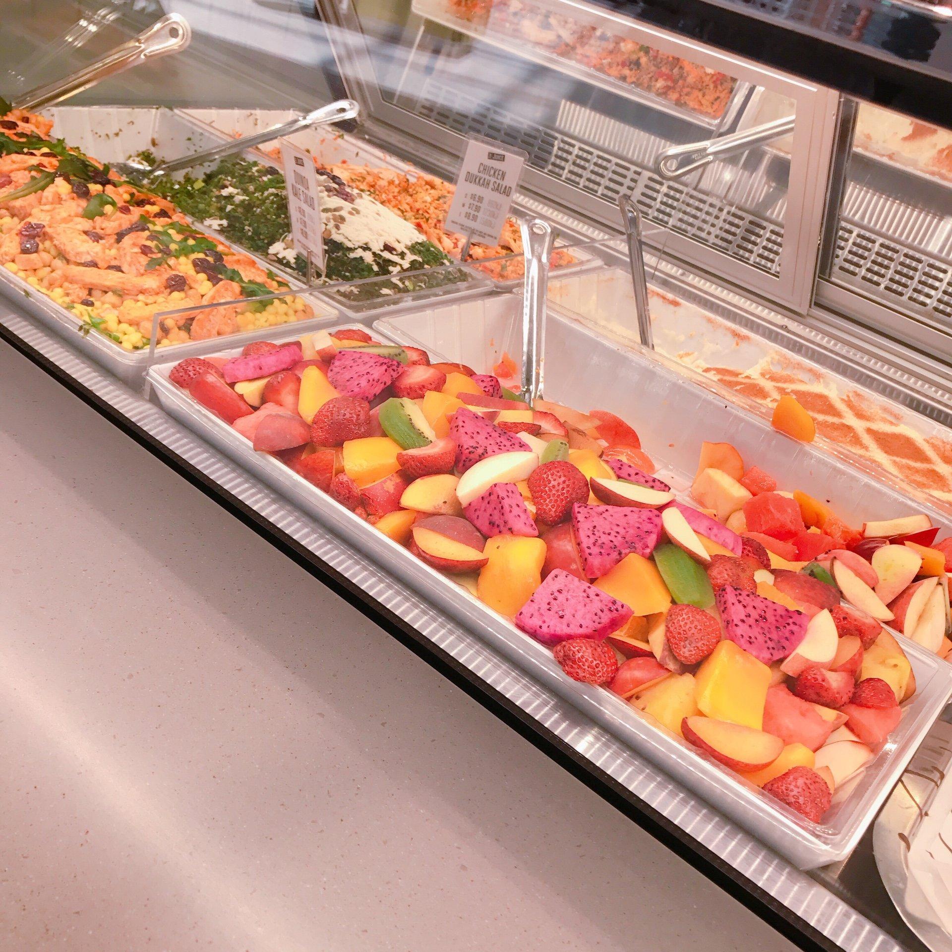 Photo by Raymond-jui