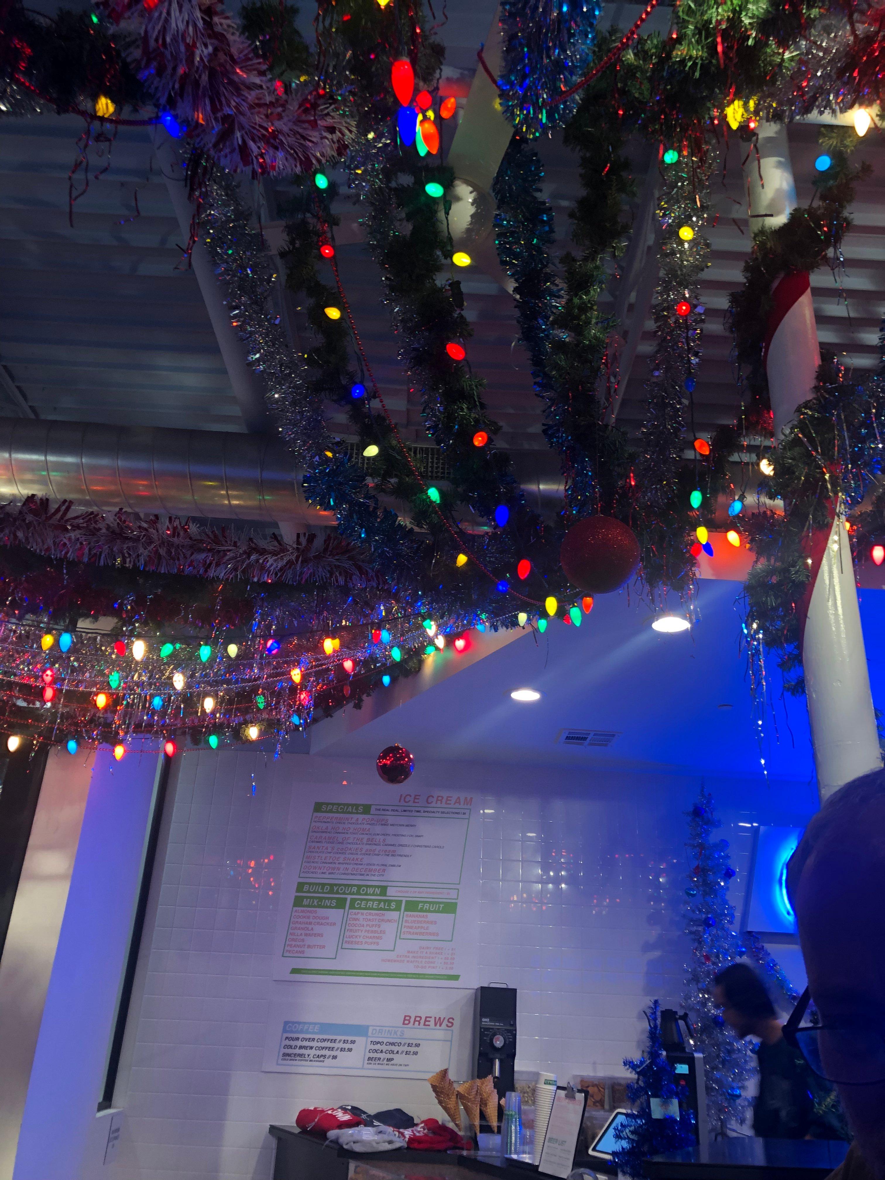 Photo by lizsokctraveler