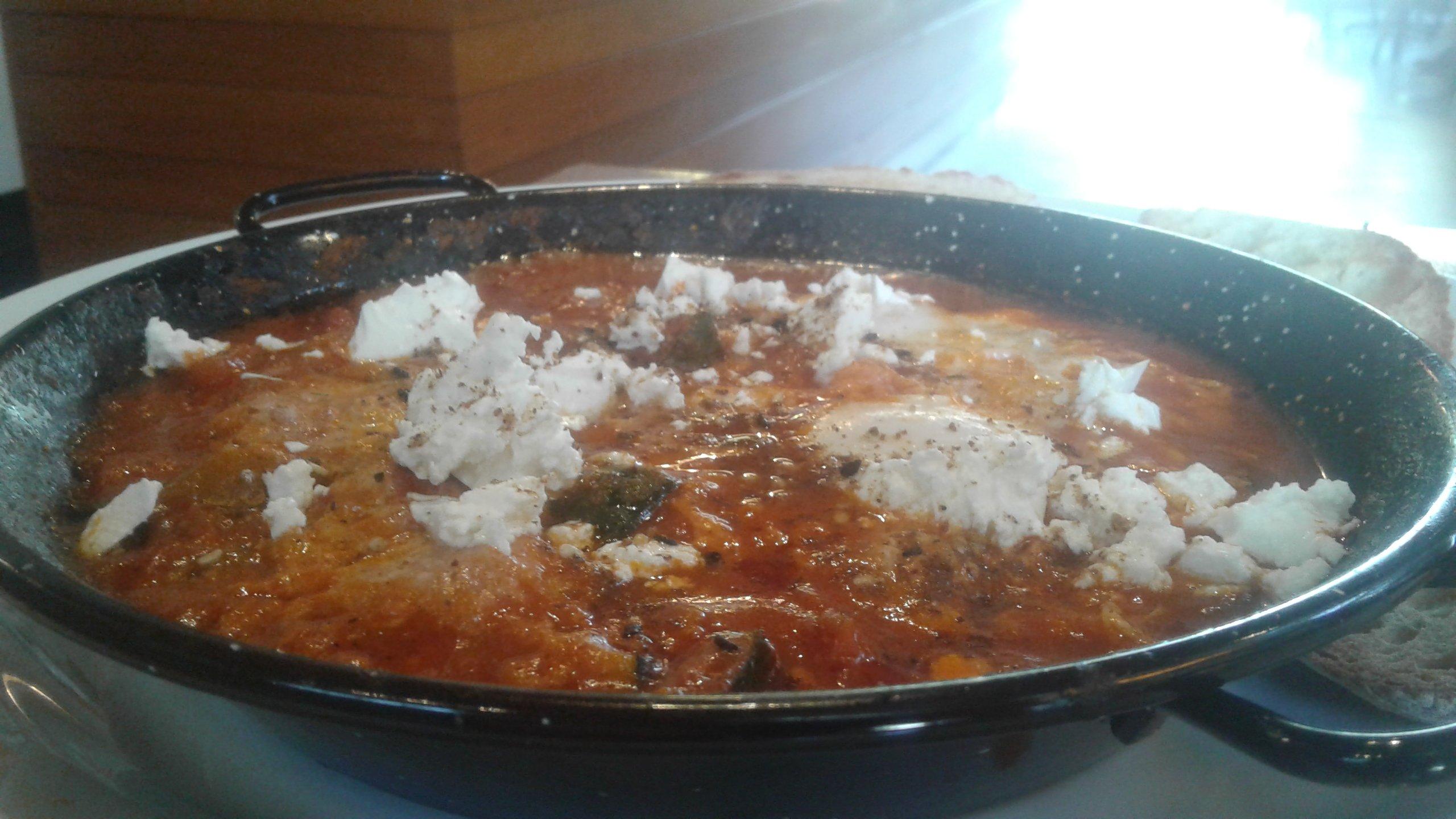 Photo by LightPacker367658