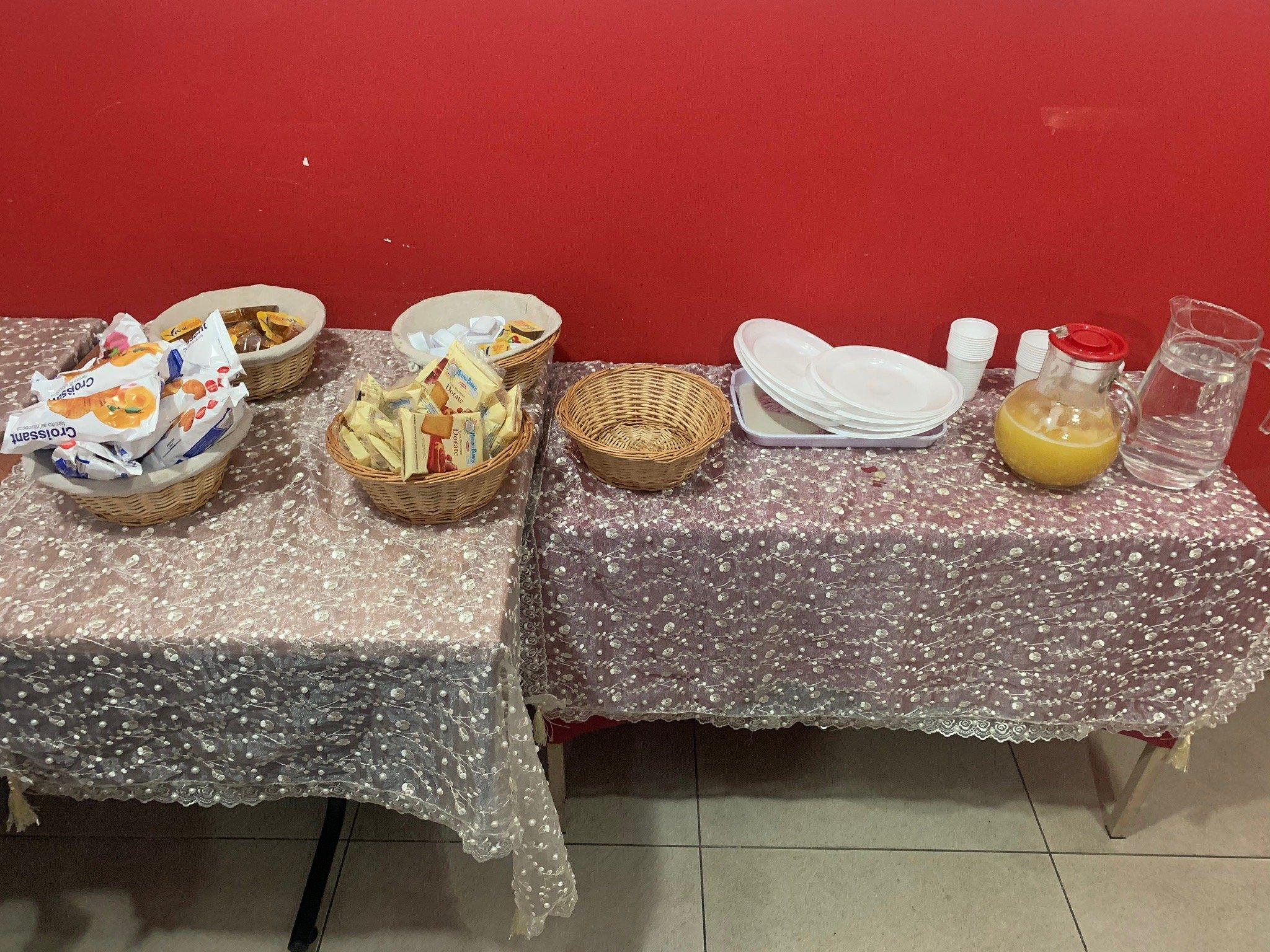 Photo by Irenera1909