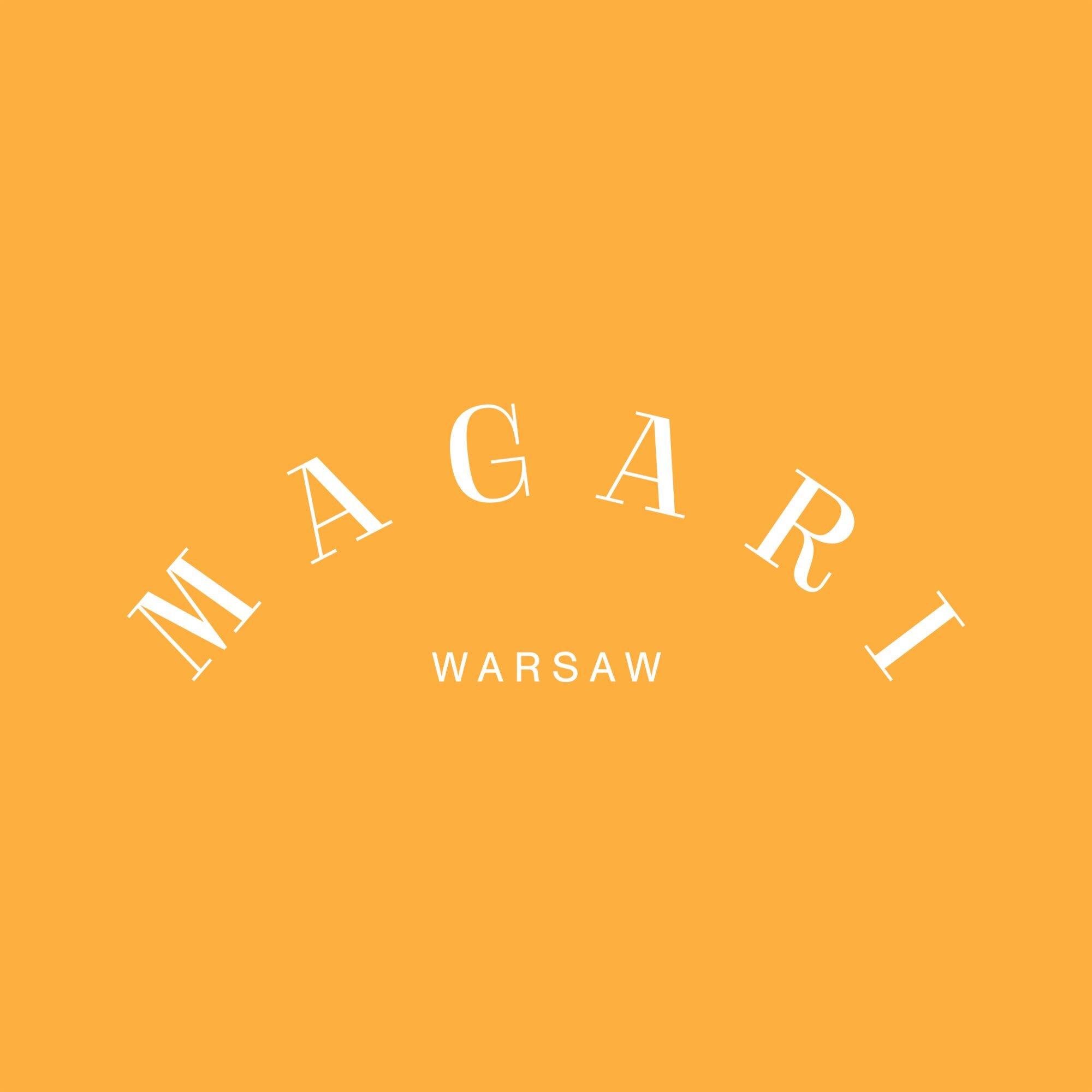 Magari