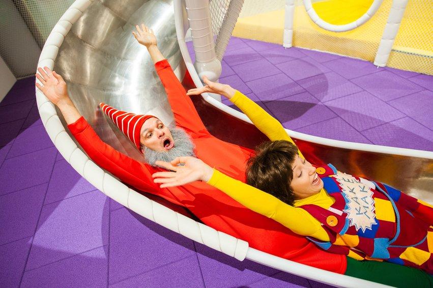 Kakes Makes Pasaulis