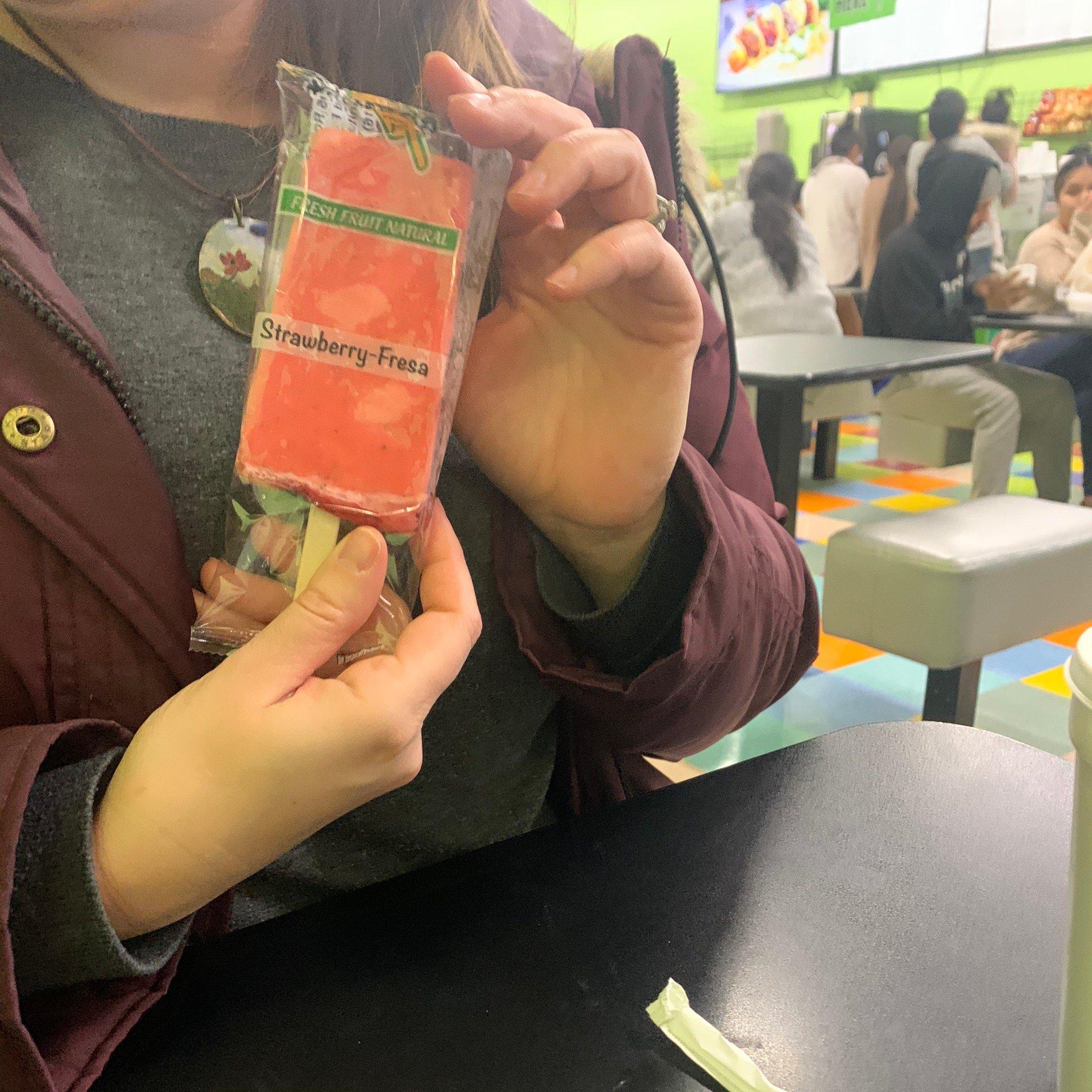 Photo by familyoffourkansas