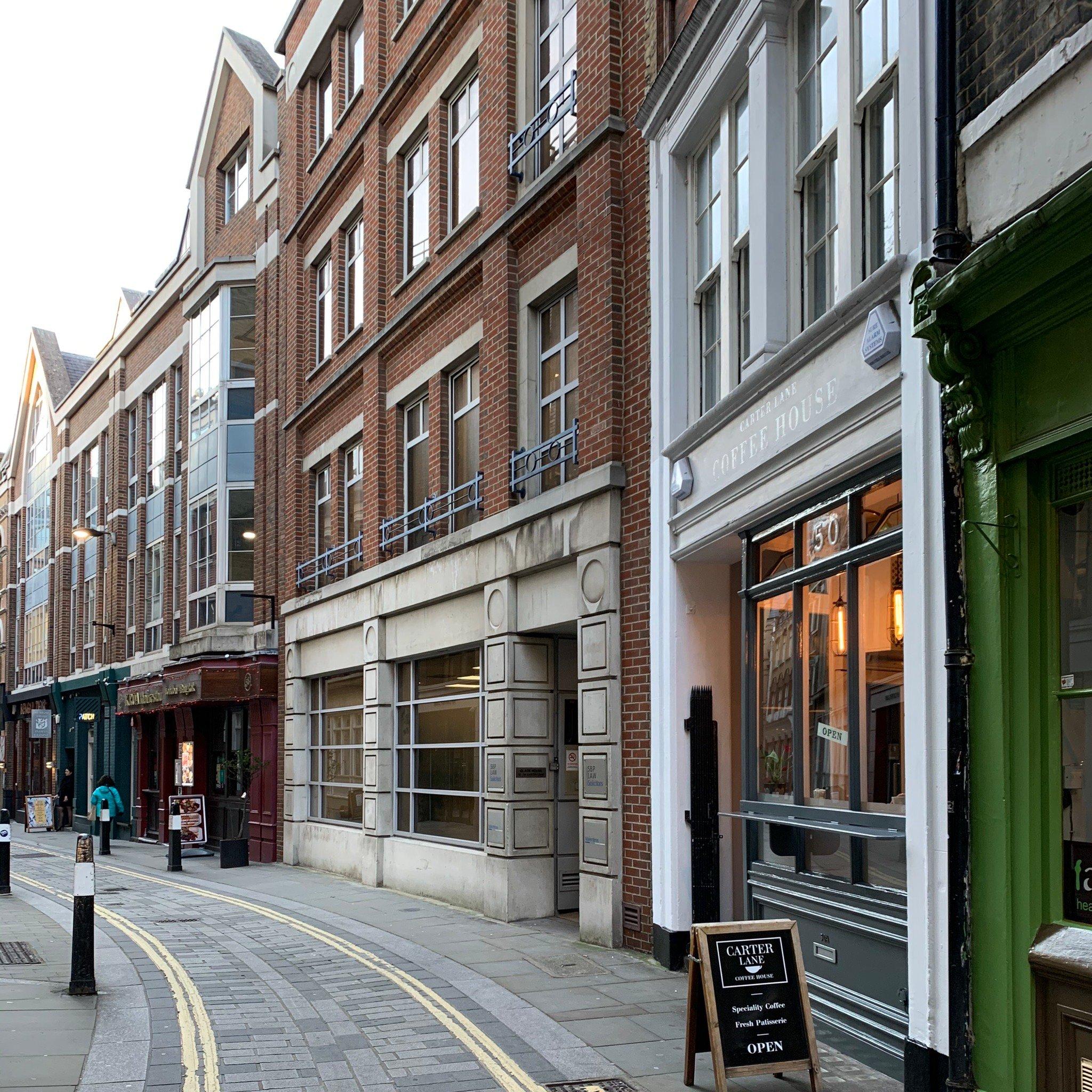 Photo by 719theresab