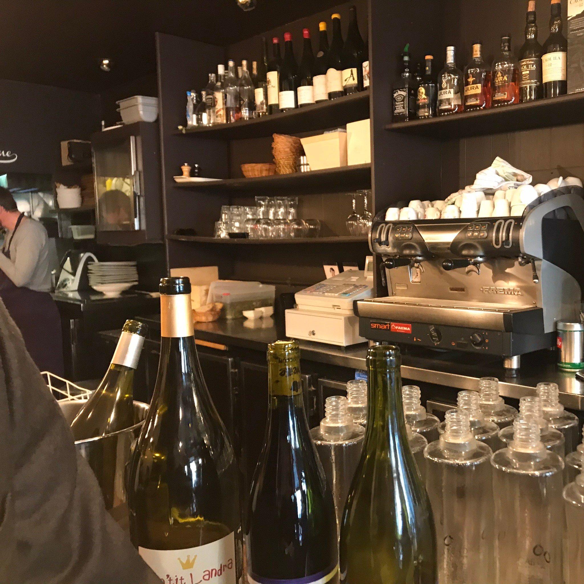 Photo by 298mauricem