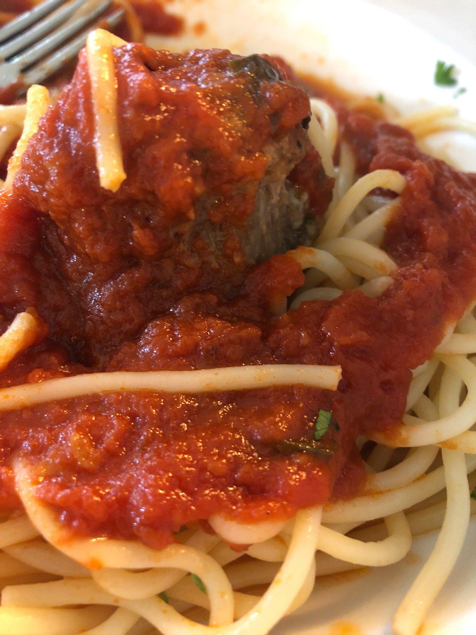 Photo by Elizabeth H