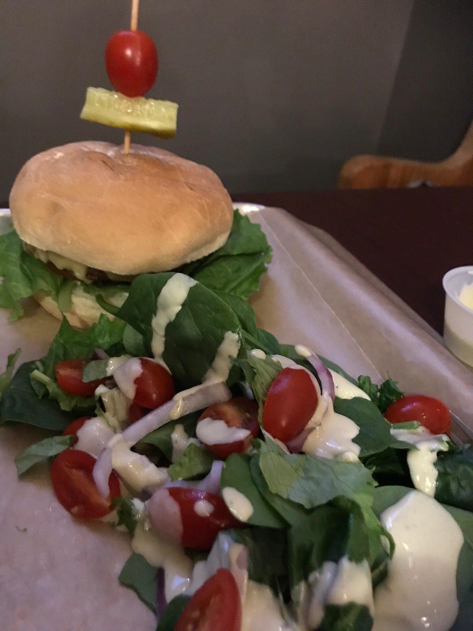 Photo by beverlyn199