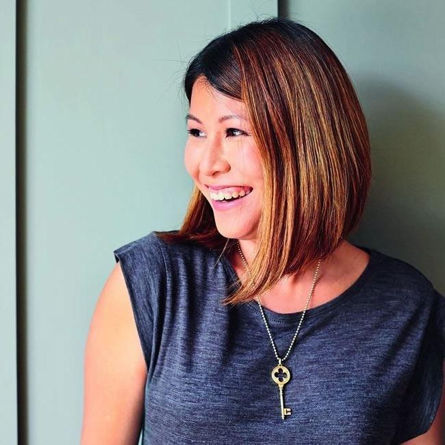 Ping's Masak Club - Malaysian Cookery School