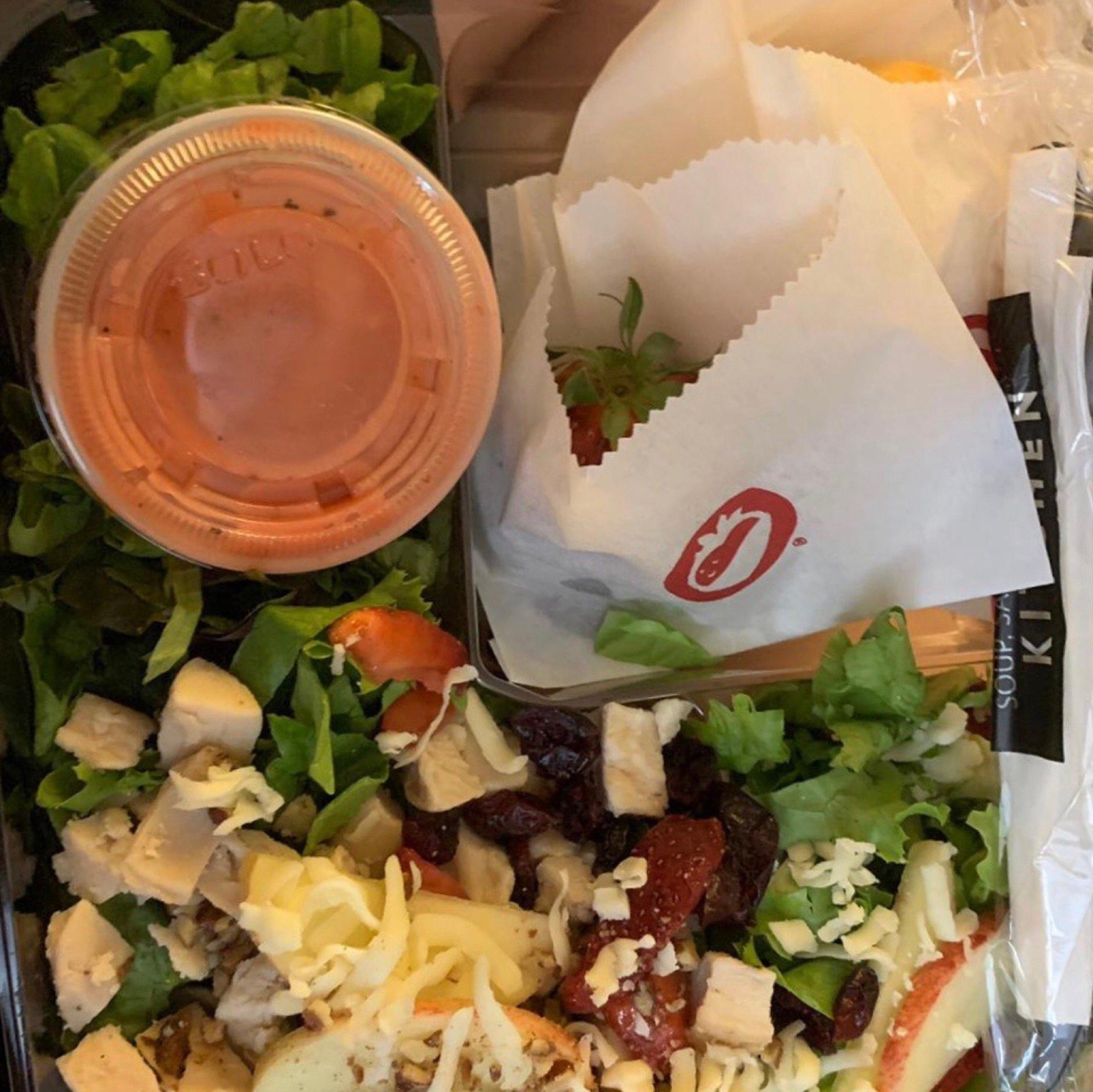 Photo by CurlyTraveler4