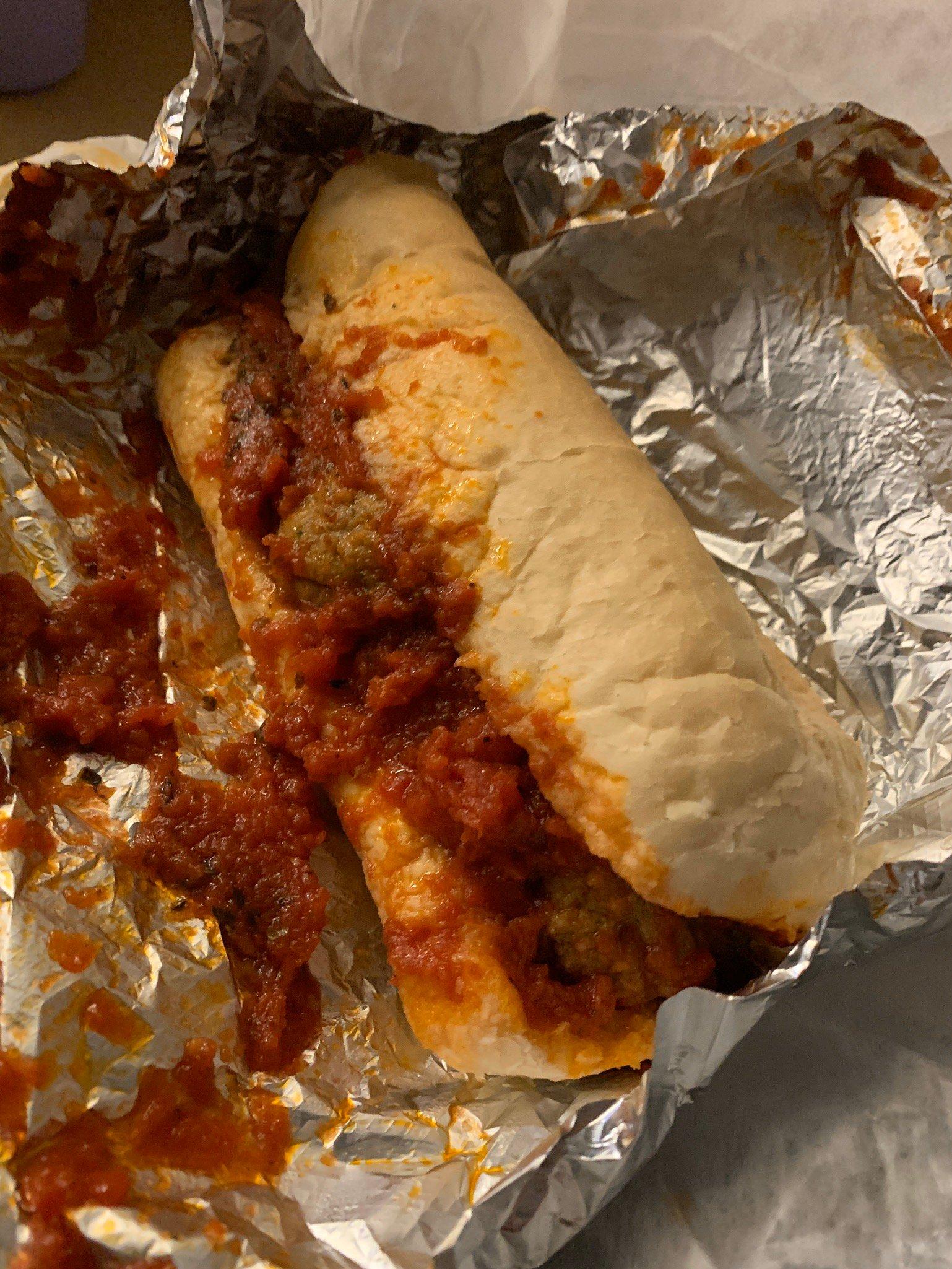 Photo by kelliplansitall