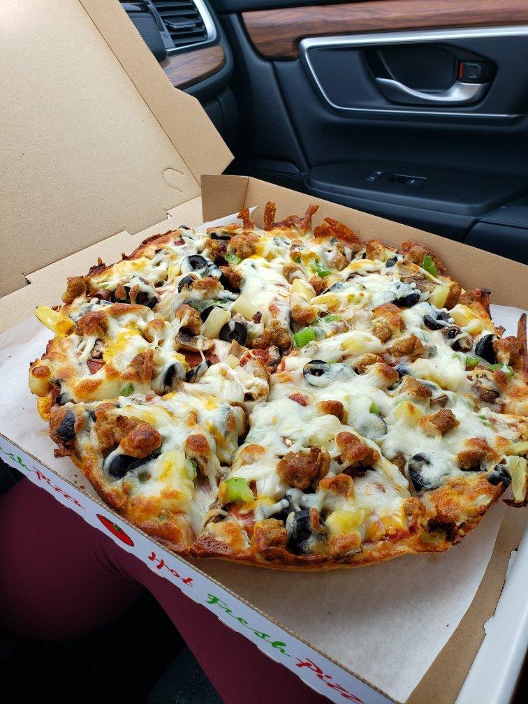 Photo by constantinej340