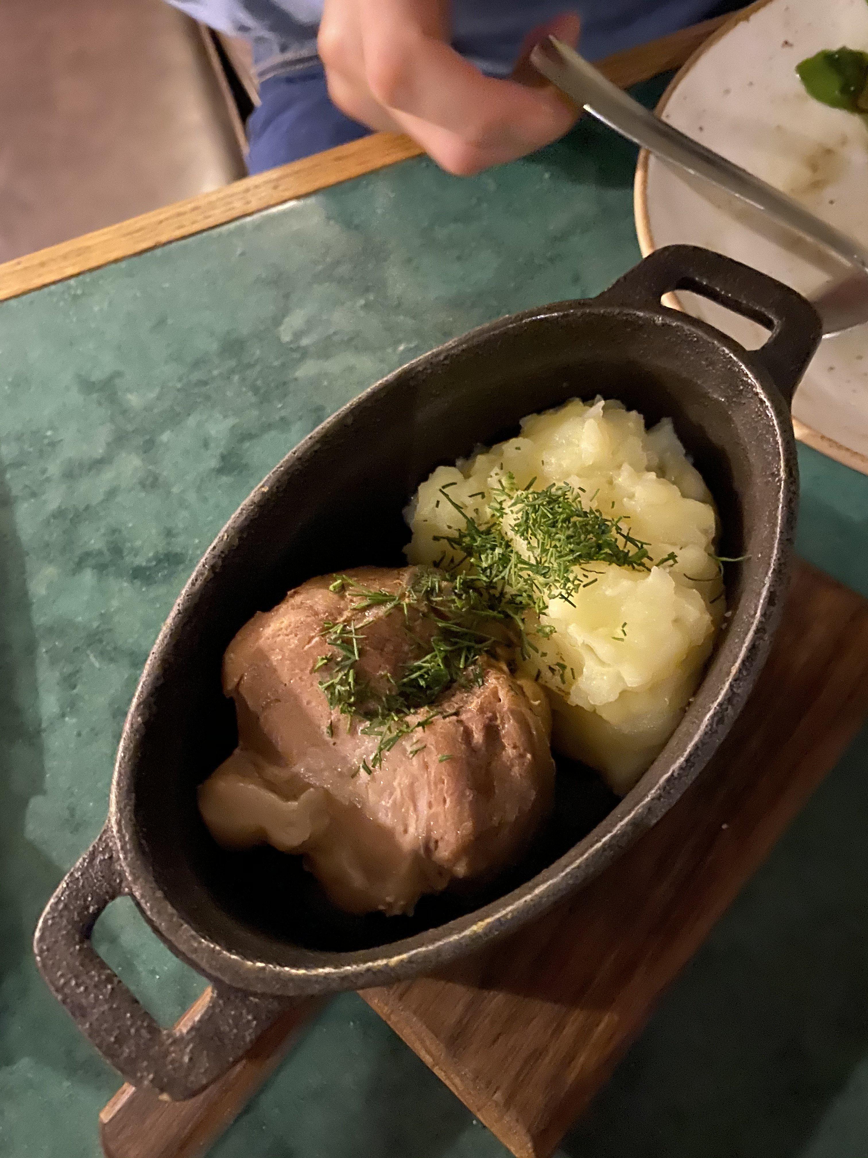 Polkovniku Nikto Ne Pishet