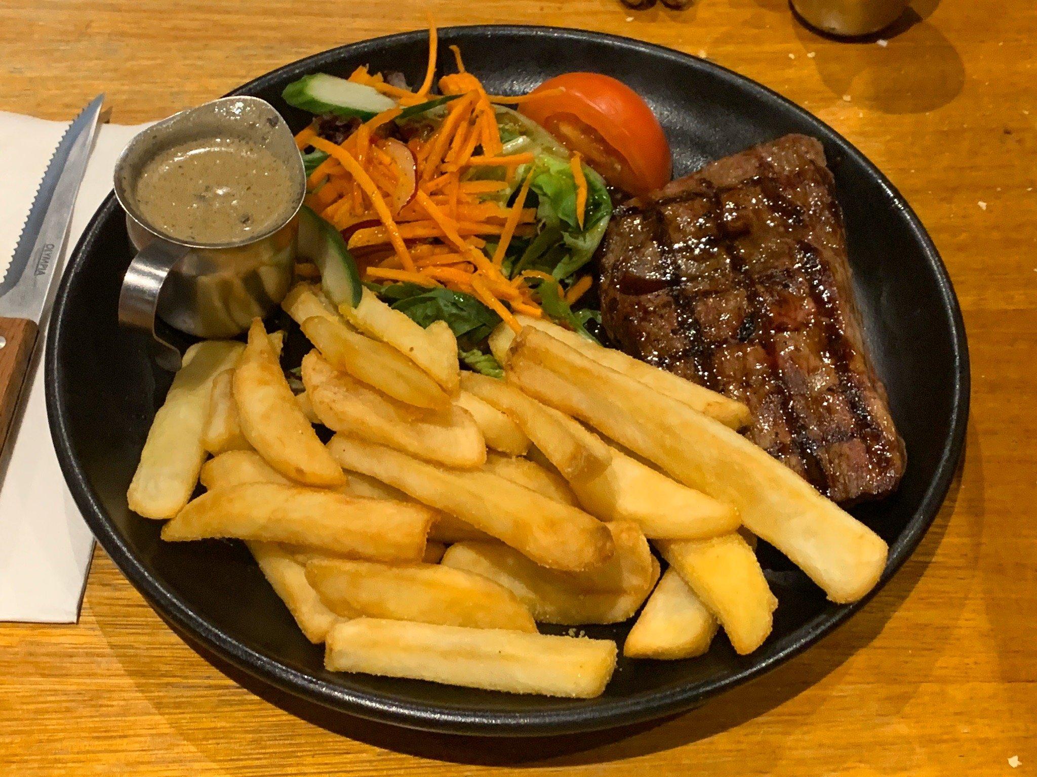 Photo by 931brendanq