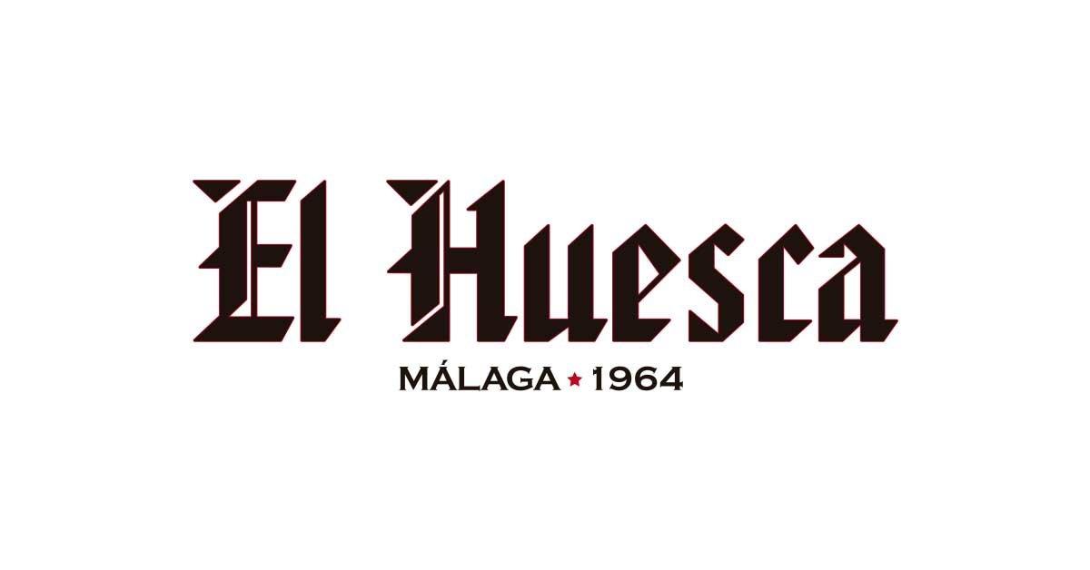 Restaurante El Huesca
