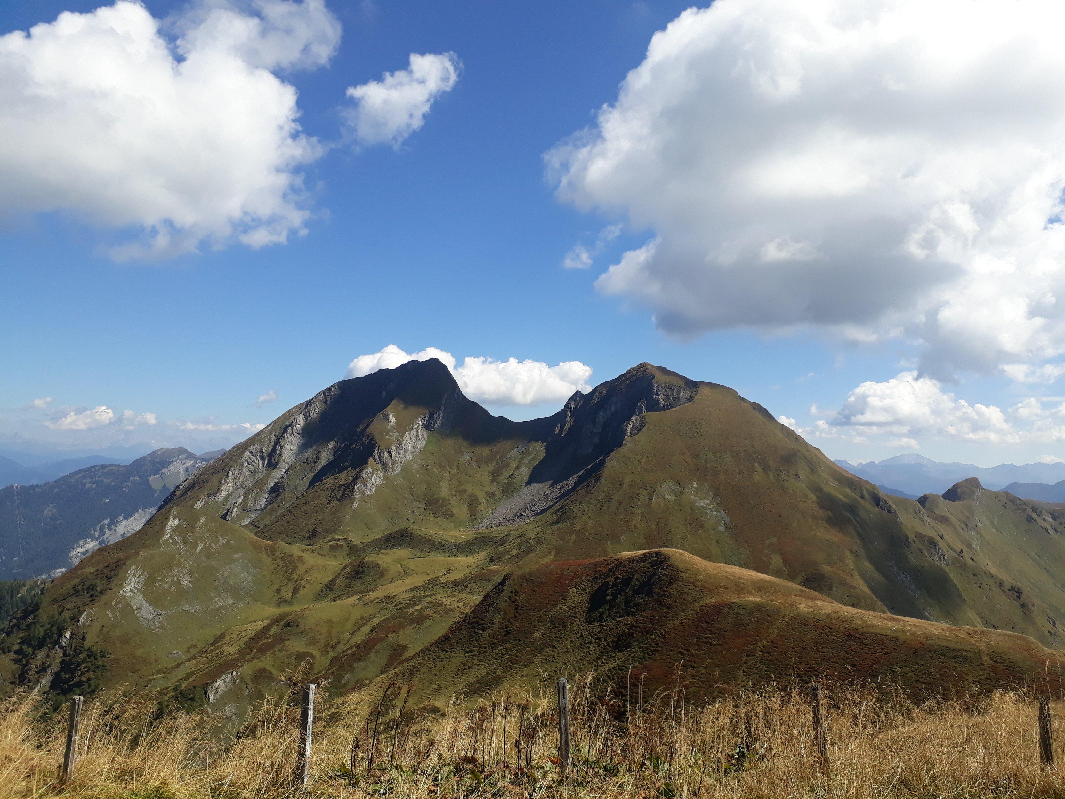 Photo by ingebC1358AB