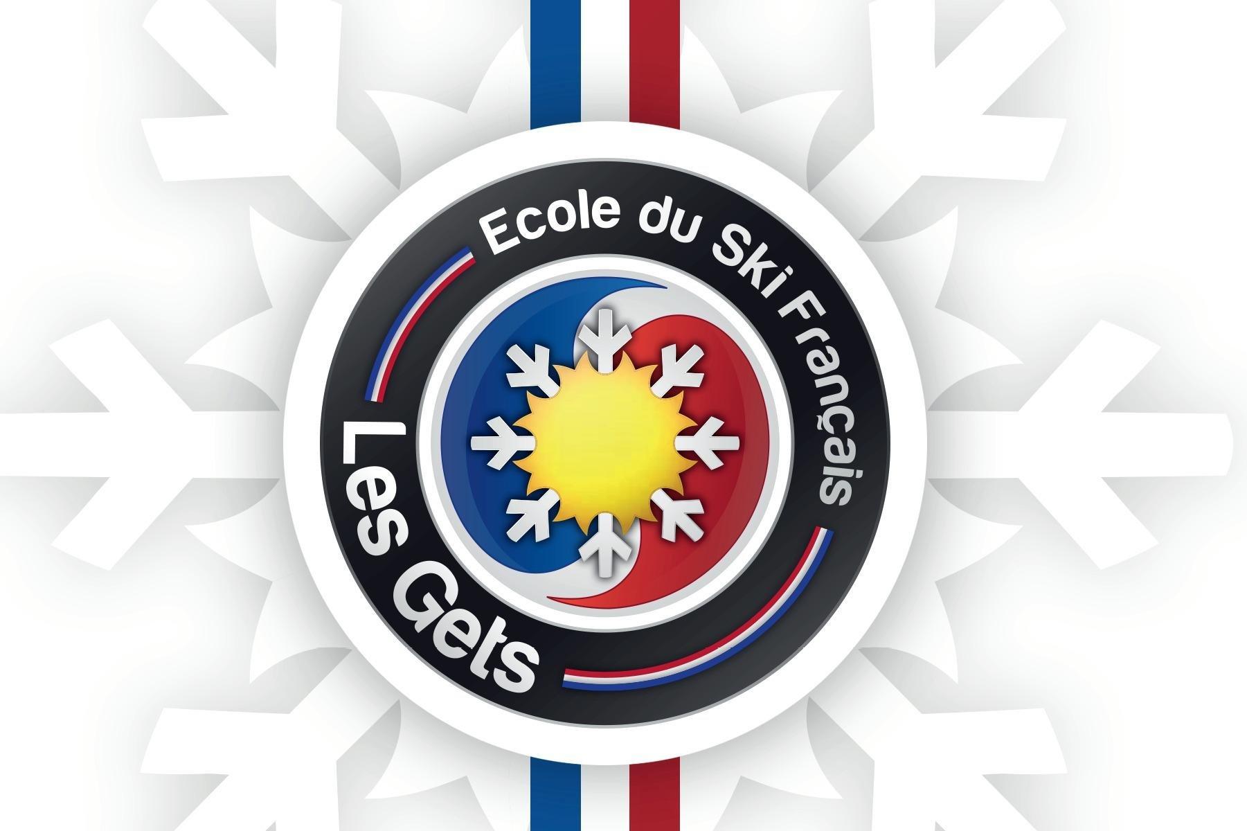 ECOLE DU SKI FRANÇAIS LES GETS