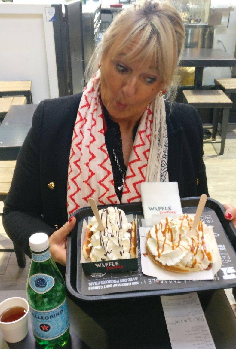 Photo by cathybT5279VF