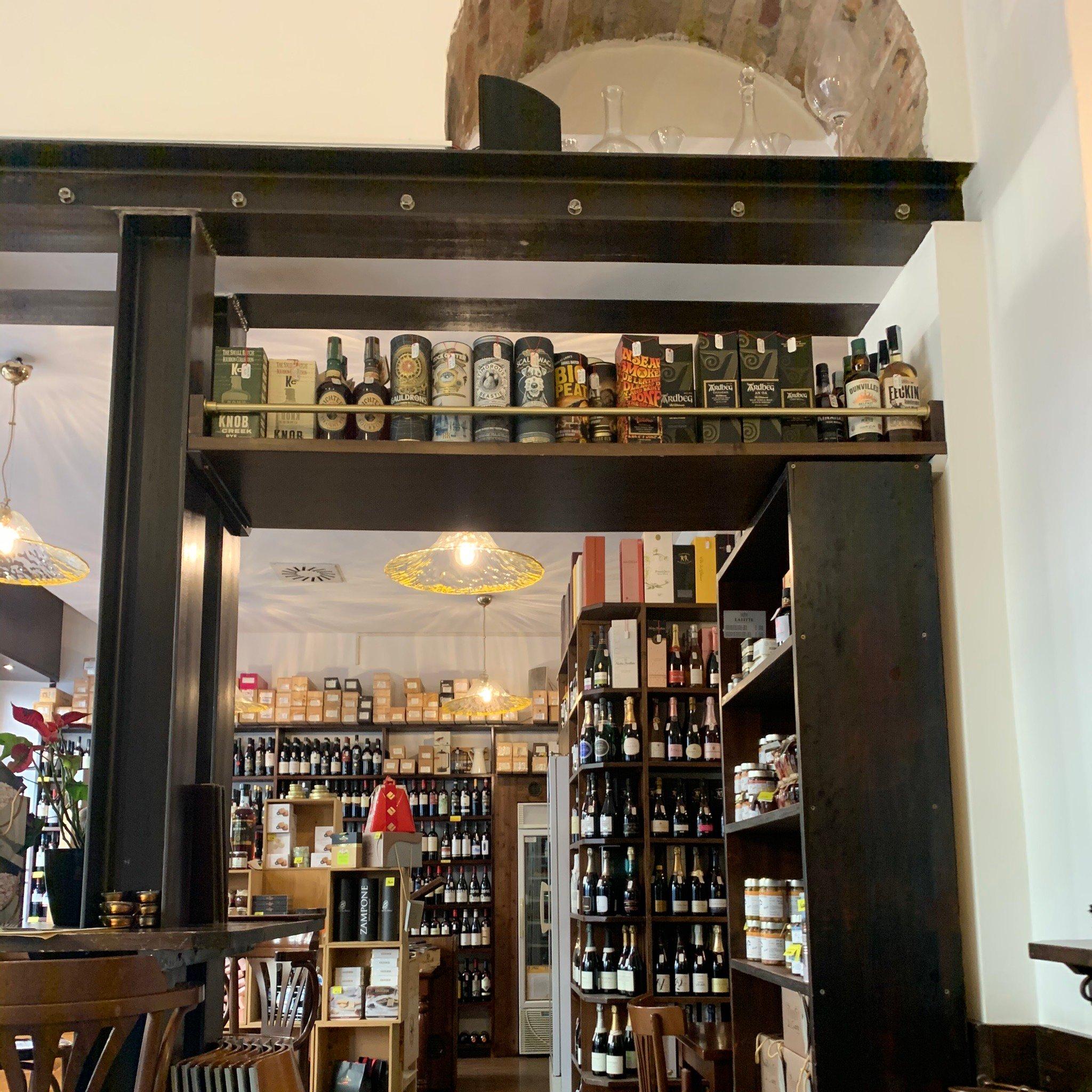 Photo by alessandrofL127YD