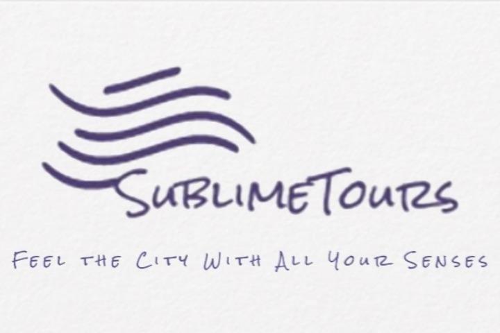 Sublime Tours