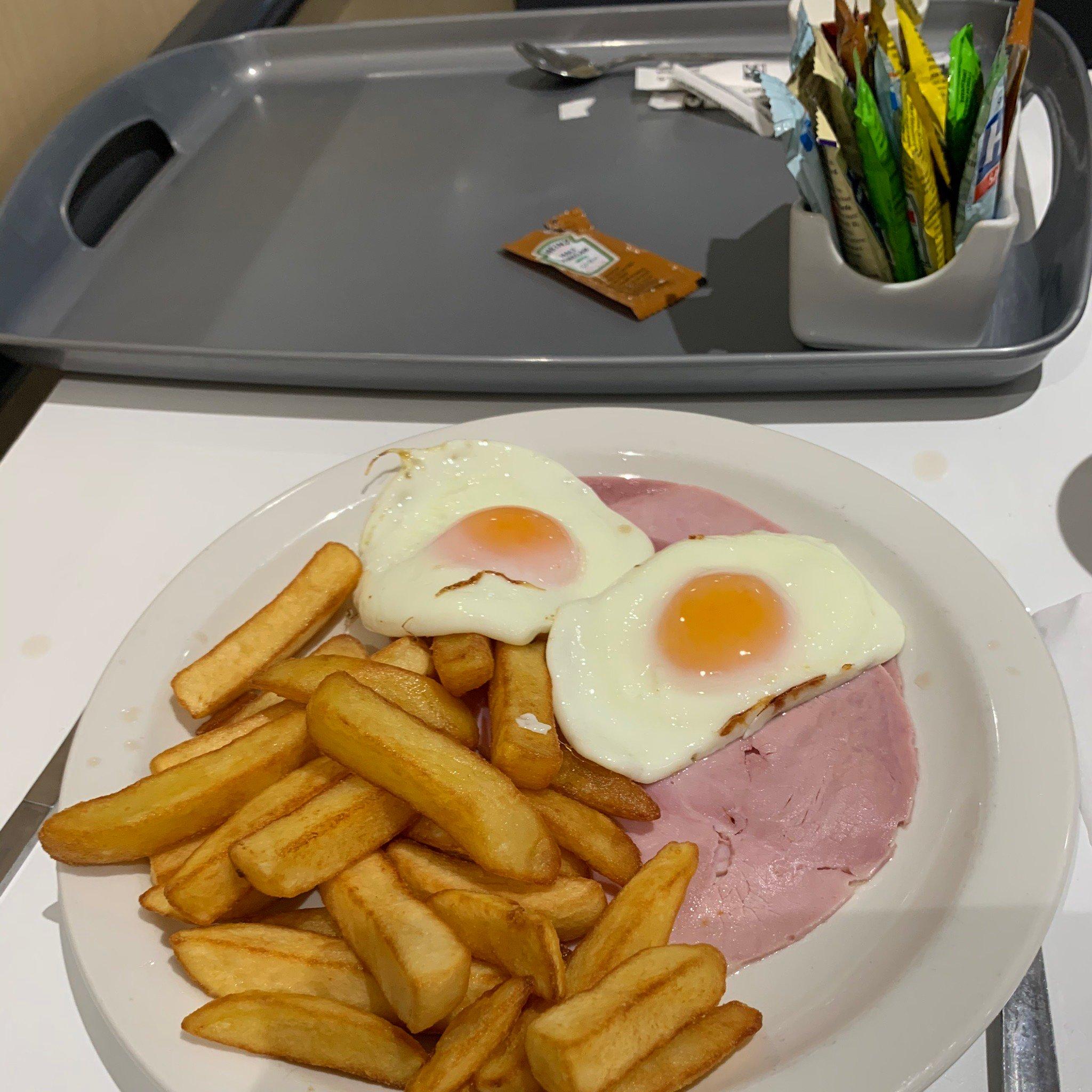 Photo by peterdevon57