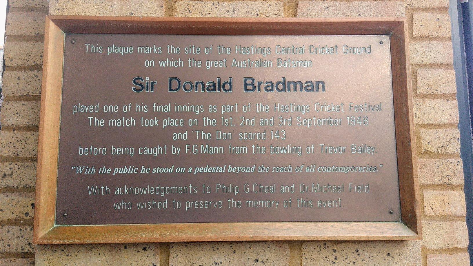 Priory Meadow Shopping Centre