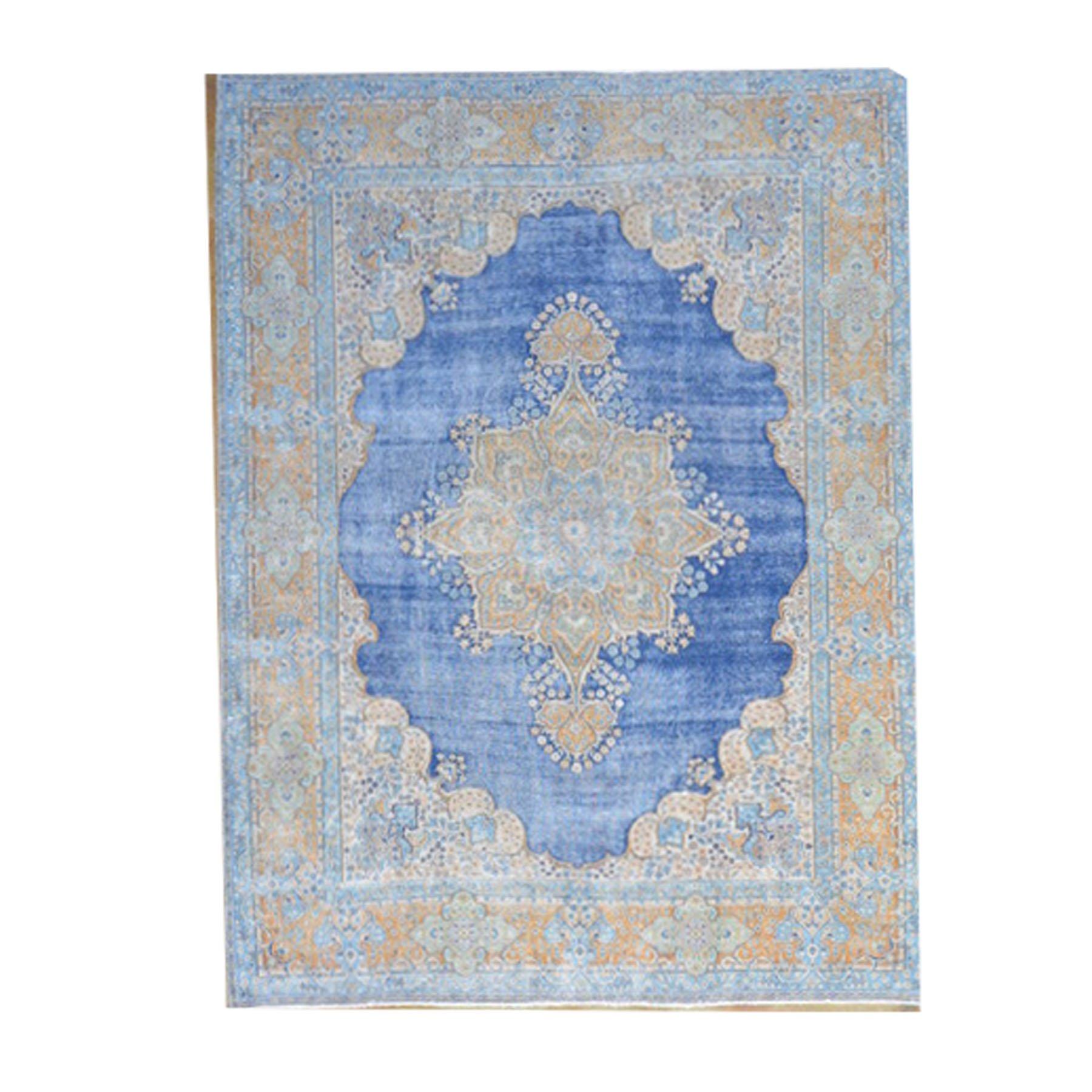 Classic World Oriental Rugs
