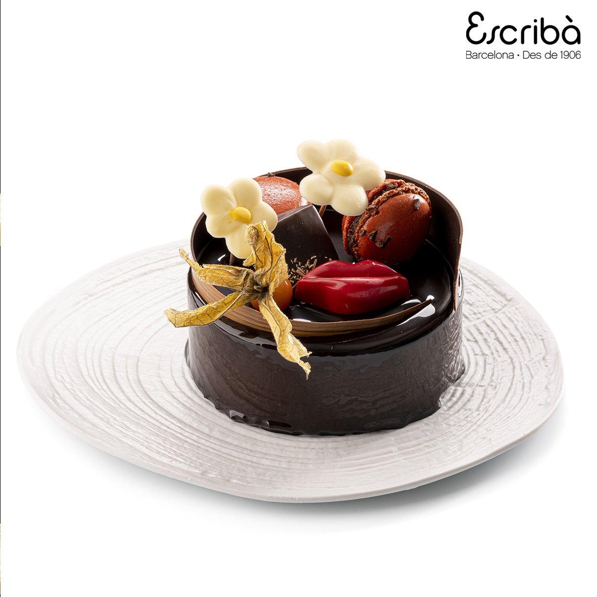 Pastelería Escribà L'illa Diagonal