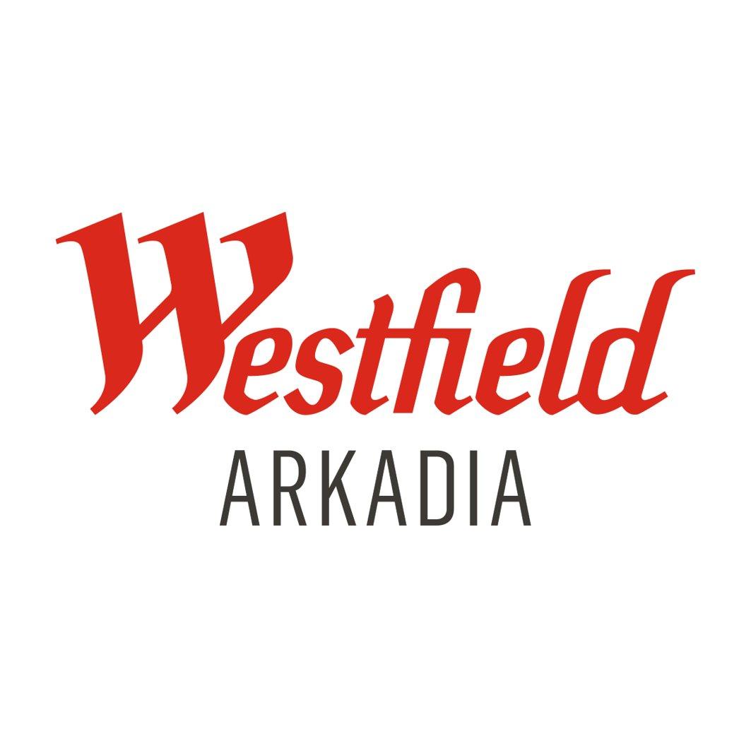 Westfield Arkadia Shopping Mall