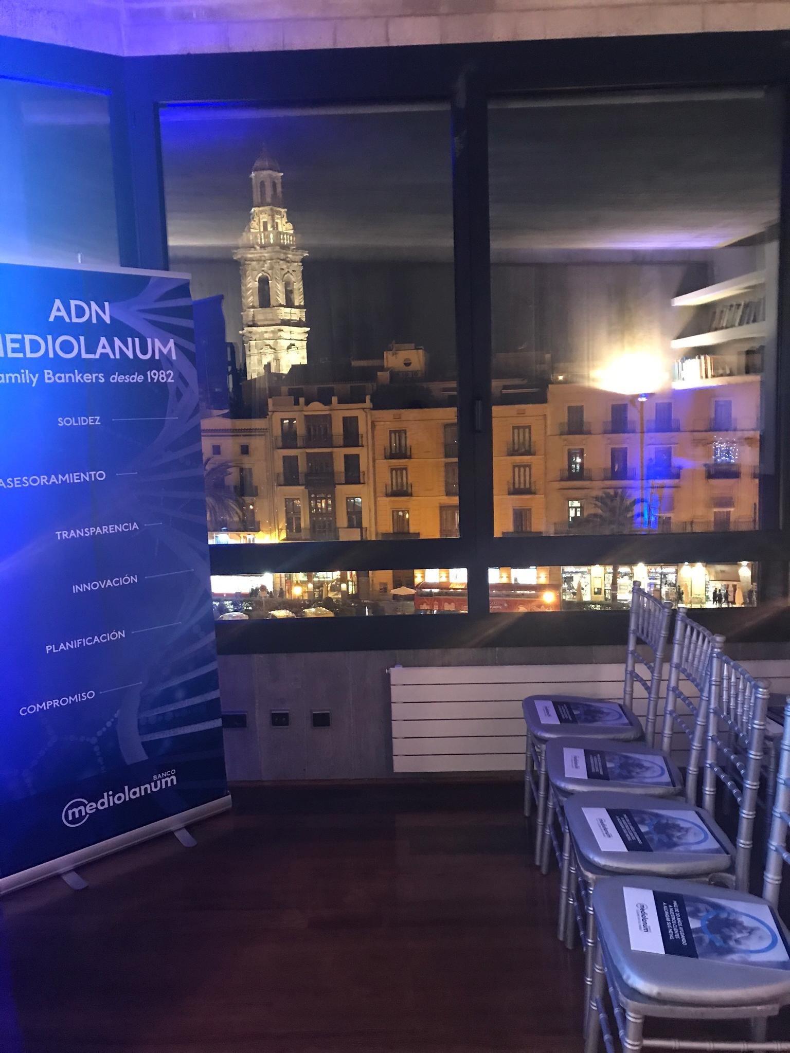 Reina Claudia Valencia